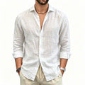 Men's shirts