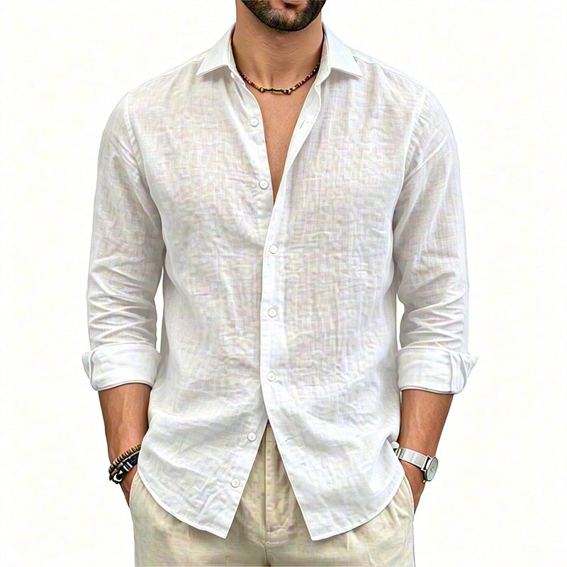 Men's shirts
