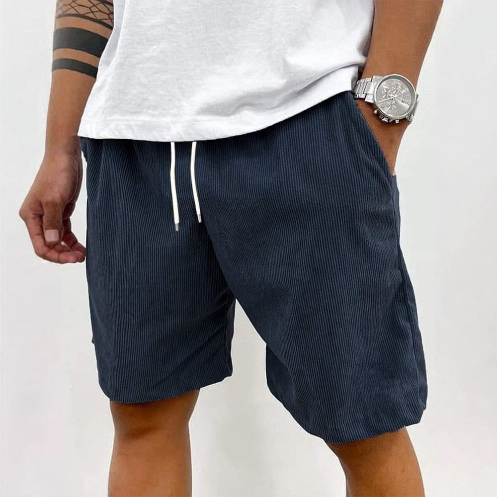 Men's Shorts