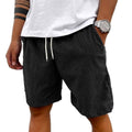 Men's Shorts