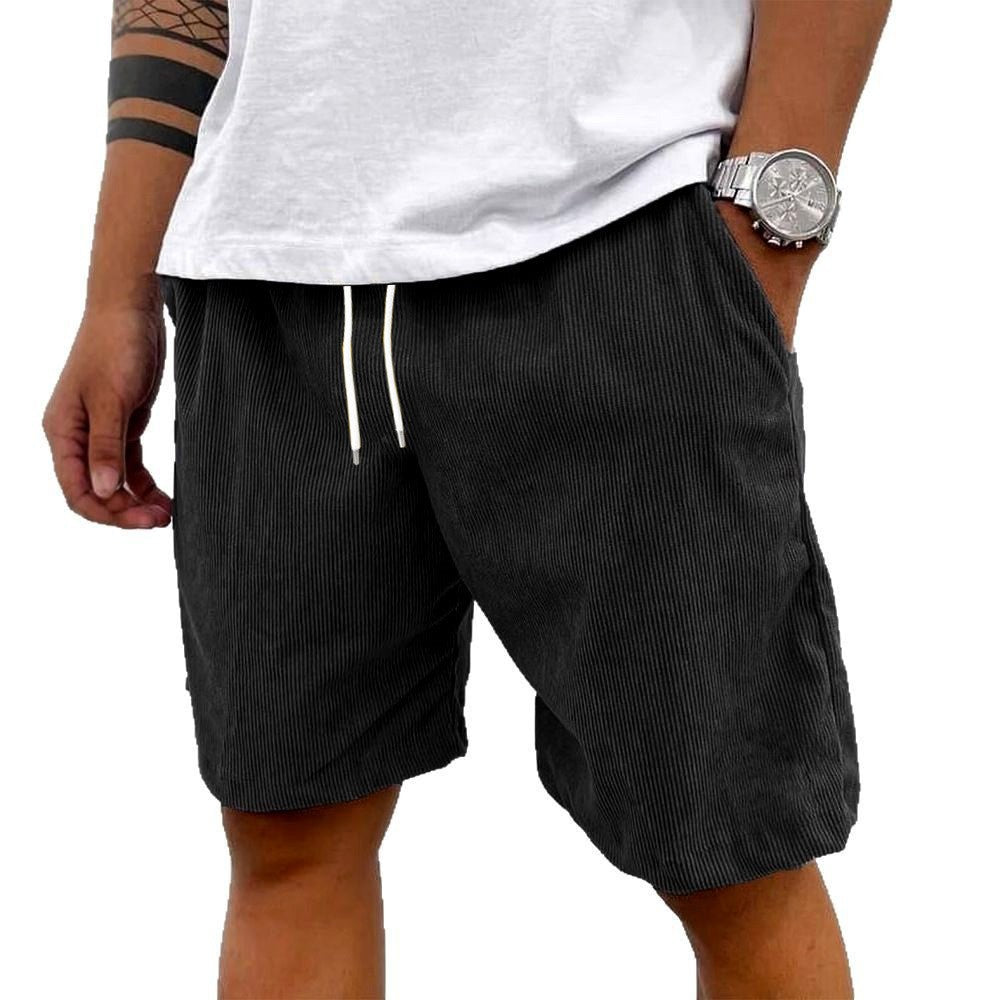 Men's Shorts