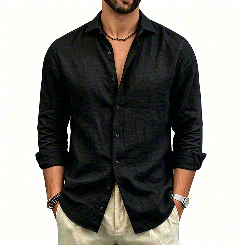 Men's shirts