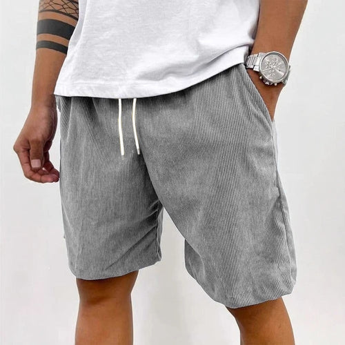 Men's Shorts