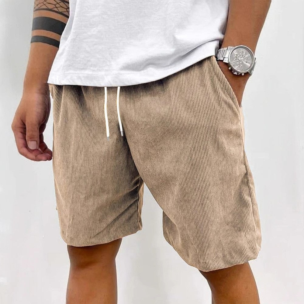 Men's Shorts