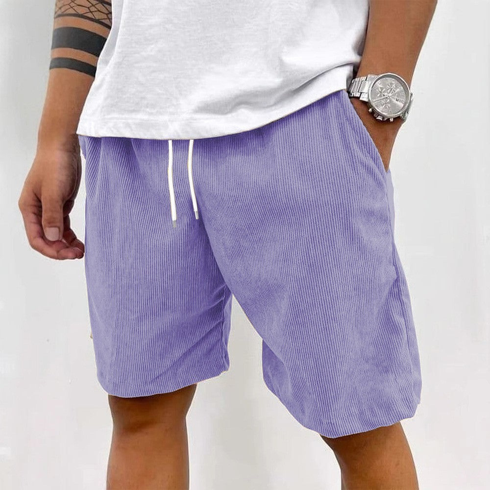 Men's Shorts